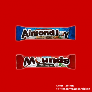 marriage-equality-candy-bars-signed